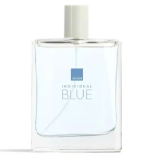 Аромат Avon Individual Blue for Him Туалетная вода