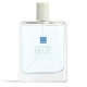 Купить недорого Аромат Avon Individual Blue for Him Туалетная вода