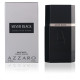 Купить недорого Аромат Azzaro Silver Black Туалетная вода