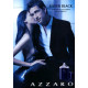 Купить недорого Аромат Azzaro Silver Black Туалетная вода