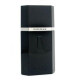Купить недорого Аромат Azzaro Silver Black Туалетная вода