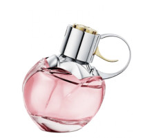 Аромат Azzaro Wanted Girl Tonic Туалетная вода