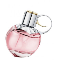 Аромат Azzaro Wanted Girl Tonic Туалетная вода