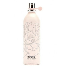 Аромат Bershka Hint of Peony Туалетная вода