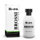 Купить недорого Аромат Bi-es Brossi White Edition Туалетная вода