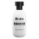 Купить недорого Аромат Bi-es Brossi White Edition Туалетная вода
