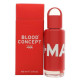 Купить недорого Аромат Blood Concept Red +MA Духи / Экстракт