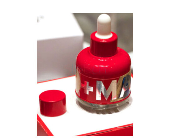 Купить недорого Аромат Blood Concept Red +MA Духи / Экстракт
