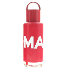 Аромат Blood Concept Red +MA Духи / Экстракт