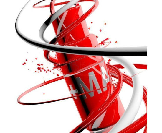 Купить недорого Аромат Blood Concept Red +MA Духи / Экстракт