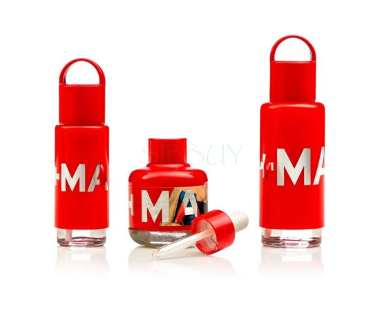 Купить недорого Аромат Blood Concept Red +MA Духи / Экстракт