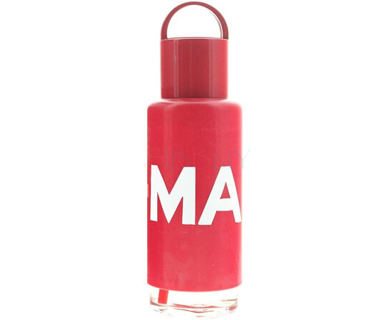 Купить недорого Аромат Blood Concept Red +MA Духи / Экстракт