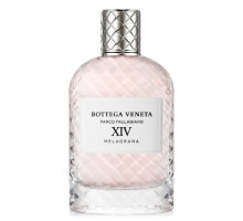 Аромат Bottega Veneta Parco Palladiano XIV Melagrana Парфюмерная вода