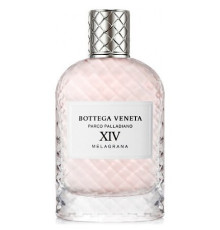 Аромат Bottega Veneta Parco Palladiano XIV Melagrana Парфюмерная вода