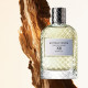 Купить недорого Аромат Bottega Veneta Parco Palladiano XII Quercia Парфюмерная вода