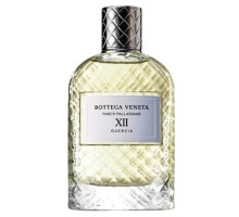 Аромат Bottega Veneta Parco Palladiano XII Quercia Парфюмерная вода