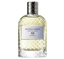 Аромат Bottega Veneta Parco Palladiano XII Quercia Парфюмерная вода