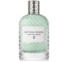 Аромат Bottega Veneta Parco Palladiano II Cipresso Парфюмерная вода