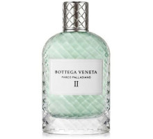 Аромат Bottega Veneta Parco Palladiano II Cipresso Парфюмерная вода