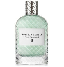 Аромат Bottega Veneta Parco Palladiano II Cipresso Парфюмерная вода