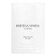 Купить недорого Аромат Bottega Veneta Illusione Tonka Solaire Парфюмерная вода