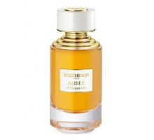 Аромат Boucheron Ambre d'Alexandrie Парфюмерная вода