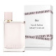 Купить недорого Аромат Burberry Burberry Her Парфюмерная вода
