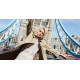 Купить недорого Аромат Burberry Burberry Her Парфюмерная вода