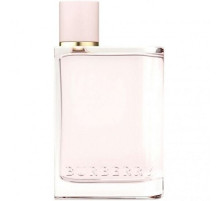 Аромат Burberry Burberry Her Парфюмерная вода