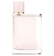 Аромат Burberry Burberry Her Парфюмерная вода