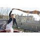 Купить недорого Аромат Burberry Burberry Her Парфюмерная вода