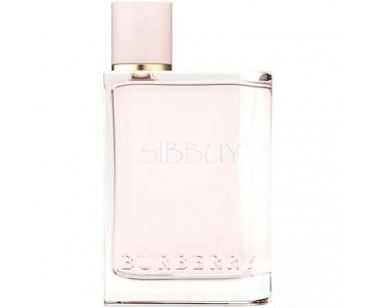 Купить недорого Аромат Burberry Burberry Her Парфюмерная вода