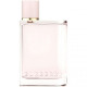 Купить недорого Аромат Burberry Burberry Her Парфюмерная вода