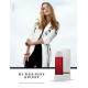 Купить недорого Аромат Burberry Burberry Sport For Women Туалетная вода