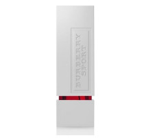 Аромат Burberry Burberry Sport For Women Туалетная вода