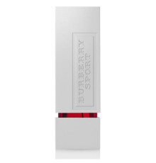 Аромат Burberry Burberry Sport For Women Туалетная вода