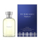 Купить недорого Аромат Burberry Weekend For Men Туалетная вода