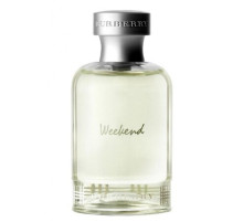 Аромат Burberry Weekend For Men Туалетная вода