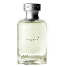 Аромат Burberry Weekend For Men Туалетная вода