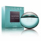 Купить недорого Аромат Bvlgari Aqva Pour Homme Marine Туалетная вода