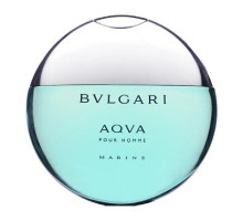 Аромат Bvlgari Aqva Pour Homme Marine Туалетная вода
