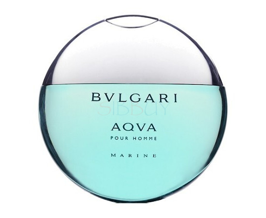 Купить недорого Аромат Bvlgari Aqva Pour Homme Marine Туалетная вода