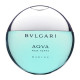 Купить недорого Аромат Bvlgari Aqva Pour Homme Marine Туалетная вода