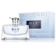 Купить недорого Аромат Bvlgari BLV Eau de Parfum II Парфюмерная вода