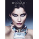 Купить недорого Аромат Bvlgari BLV Eau de Parfum II Парфюмерная вода