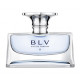 Купить недорого Аромат Bvlgari BLV Eau de Parfum II Парфюмерная вода