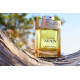 Купить недорого Аромат Bvlgari Bvlgari Man Wood Neroli Парфюмерная вода
