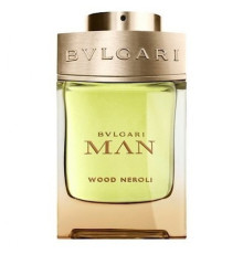 Аромат Bvlgari Bvlgari Man Wood Neroli Парфюмерная вода