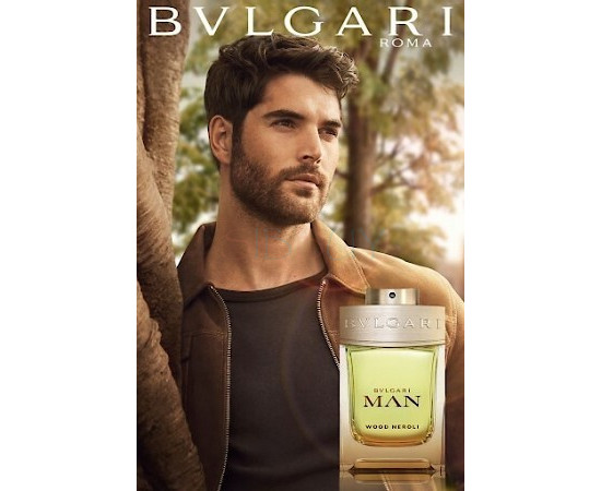 Купить недорого Аромат Bvlgari Bvlgari Man Wood Neroli Парфюмерная вода