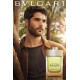 Купить недорого Аромат Bvlgari Bvlgari Man Wood Neroli Парфюмерная вода